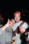 Thumbs/tn_Kite Board Open 2015 Zaterdag afterparty Oak 030.jpg